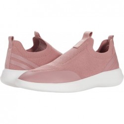 Koolaburra by UGG Yosha, Damen Sneaker, Ash Rose, 9