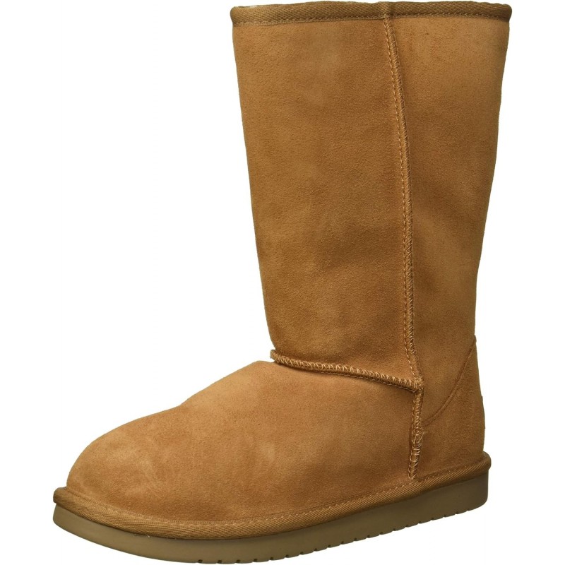 Koolaburra by UGG Koola Tall Boot für Kinder