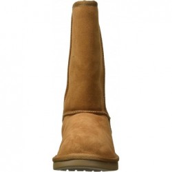 Koolaburra by UGG Koola Tall Boot für Kinder