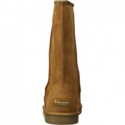 Koolaburra by UGG Koola Tall Boot für Kinder