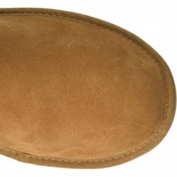 Koolaburra by UGG Koola Tall Boot für Kinder