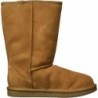 Koolaburra by UGG Koola Tall Boot für Kinder