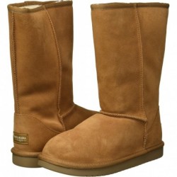 Koolaburra by UGG Koola Tall Boot für Kinder