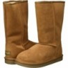 Koolaburra by UGG Koola Tall Boot für Kinder