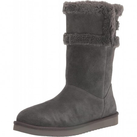 Koolaburra by UGG – Barlee Tall Fashion Boot für Damen