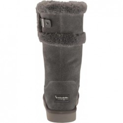 Koolaburra by UGG – Barlee Tall Fashion Boot für Damen