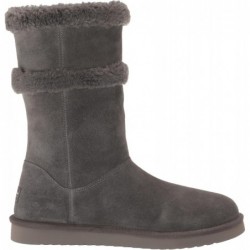 Koolaburra by UGG – Barlee Tall Fashion Boot für Damen