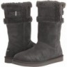 Koolaburra by UGG – Barlee Tall Fashion Boot für Damen