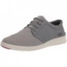 UGG Herren Greyson Sneaker