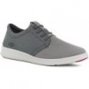 UGG Herren Greyson Sneaker