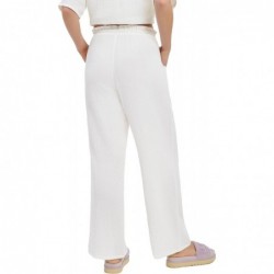 UGG Damen Karrie Pant