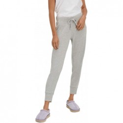 UGG Damen Casia Jogger