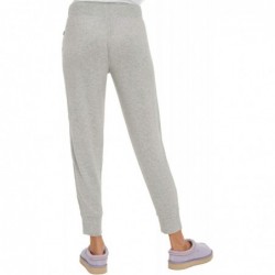 UGG Damen Casia Jogger