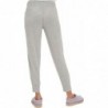 UGG Damen Casia Jogger