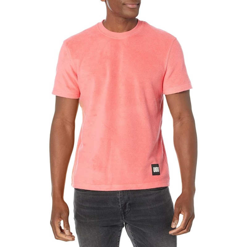 UGG Herren Mathew T-Shirt