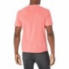 UGG Herren Mathew T-Shirt