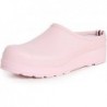 Hunter Damen Play Clog