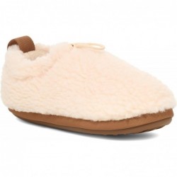 UGG Unisex-Kinder T Plushy Slipper