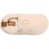 UGG Unisex-Kinder T Plushy Slipper