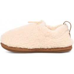 UGG Unisex-Kinder T Plushy Slipper