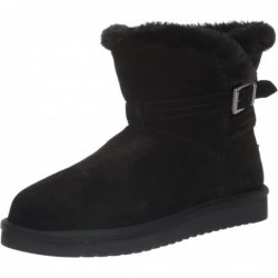 Koolaburra by UGG Delene Mini Fashion Boot für Damen