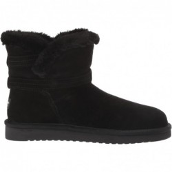 Koolaburra by UGG Delene Mini Fashion Boot für Damen