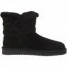 Koolaburra by UGG Delene Mini Fashion Boot für Damen