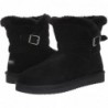 Koolaburra by UGG Delene Mini Fashion Boot für Damen