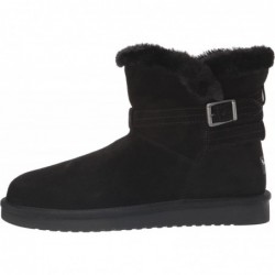 Koolaburra by UGG Delene Mini Fashion Boot für Damen