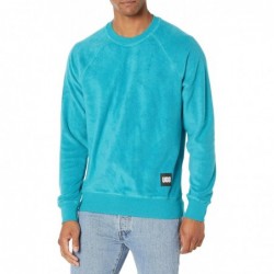 UGG Kamryn Crewneck Fl