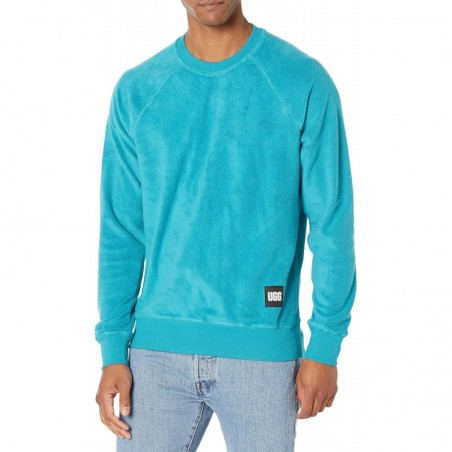 UGG Kamryn Crewneck Fl