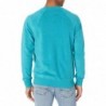 UGG Kamryn Crewneck Fl