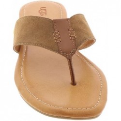 UGG Carey Flip-Sandale für Damen