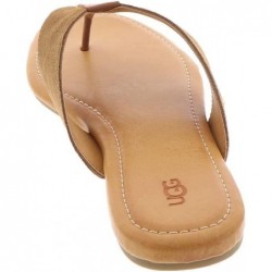 UGG Carey Flip-Sandale für Damen