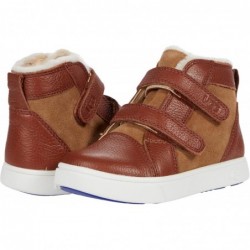 UGG Kinder Rennon II Sneaker