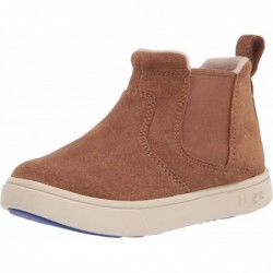 UGG Kinder Hamden Sneaker