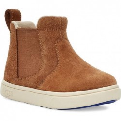 UGG Kinder Hamden Sneaker