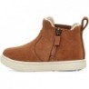 UGG Kinder Hamden Sneaker