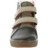 UGG Unisex-Kinder T Rennon Ii Sneaker