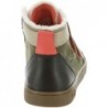 UGG Unisex-Kinder T Rennon Ii Sneaker