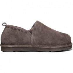 BEARPAW Herren Maddox Slipper