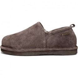 BEARPAW Herren Maddox Slipper