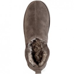 BEARPAW Herren Maddox Slipper