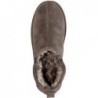 BEARPAW Herren Maddox Slipper