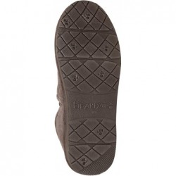 BEARPAW Herren Maddox Slipper