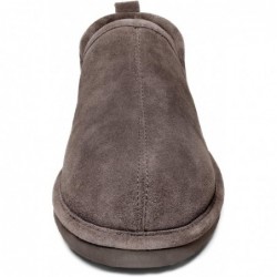 BEARPAW Herren Maddox Slipper