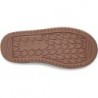 Koolaburra by UGG Unisex-Kinder K Burree Slipper