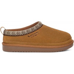 Koolaburra by UGG Unisex-Kinder K Burree Slipper