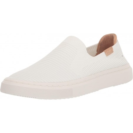 UGG Damen Sammy Sneaker