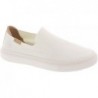 UGG Damen Sammy Sneaker